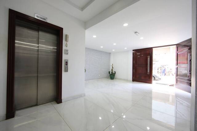 Location Appartement 3 pièces Abidjan 99326