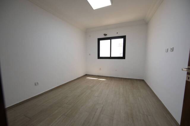 Location Appartement 3 pièces Abidjan 99326