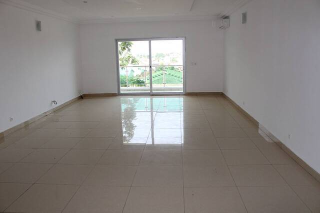 Location Appartement 3 pièces Abidjan 99326