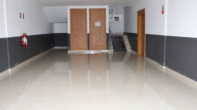 Location Appartement 3 pièces Abidjan 99326