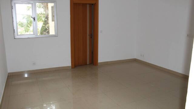 Location Appartement 3 pièces Abidjan 99326