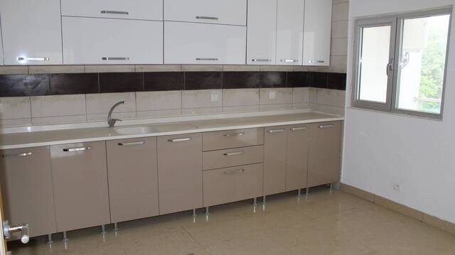 Location Appartement 3 pièces Abidjan 99326