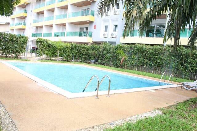 Location Appartement 3 pièces Abidjan 99326