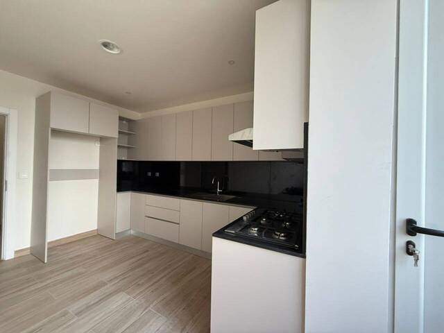 Location Appartement 4 pièces Abidjan 99326