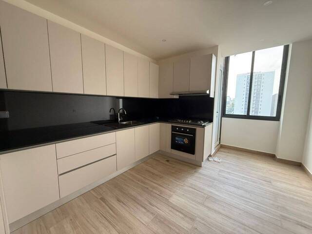 Location Appartement 4 pièces Abidjan 99326