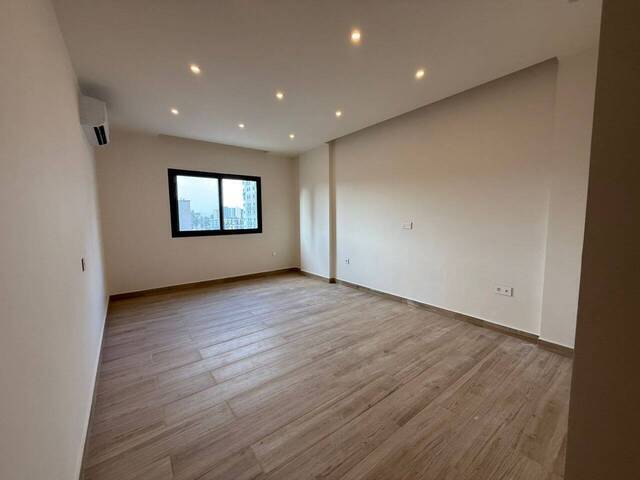 Location Appartement 4 pièces Abidjan 99326