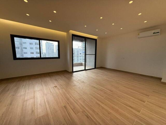 Location Appartement 4 pièces Abidjan 99326