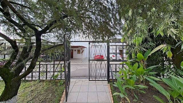 Vente Maison 6 pièces Abidjan 99326