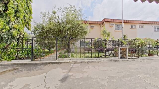 Vente Maison 6 pièces Abidjan 99326