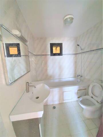 Location Appartement 4 pièces Abidjan 99326