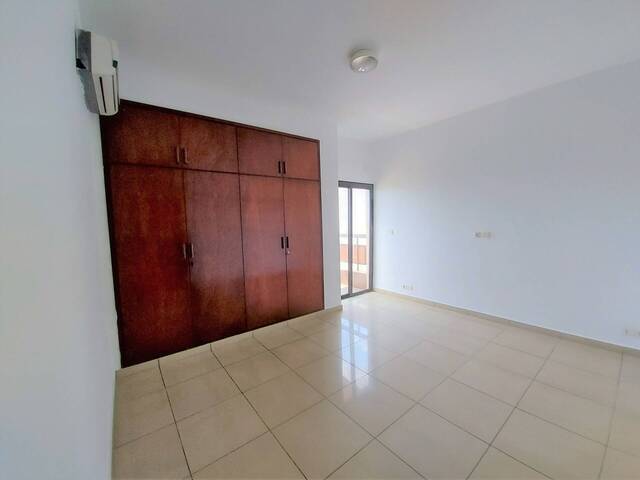 Location Appartement 4 pièces Abidjan 99326