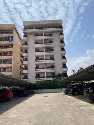 Location Appartement 4 pièces Abidjan 99326