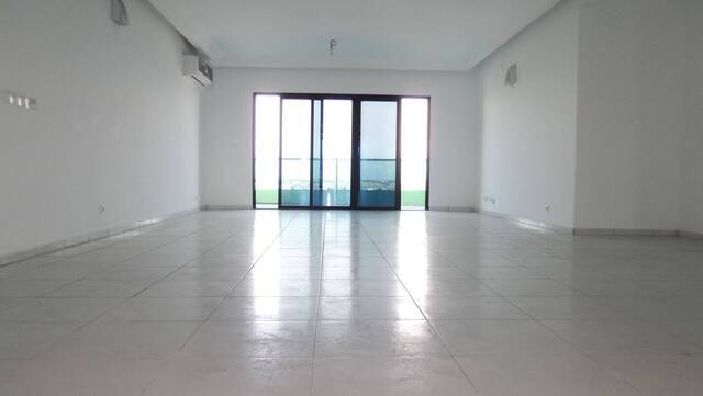 Location Appartement 4 pièces Abidjan 99326