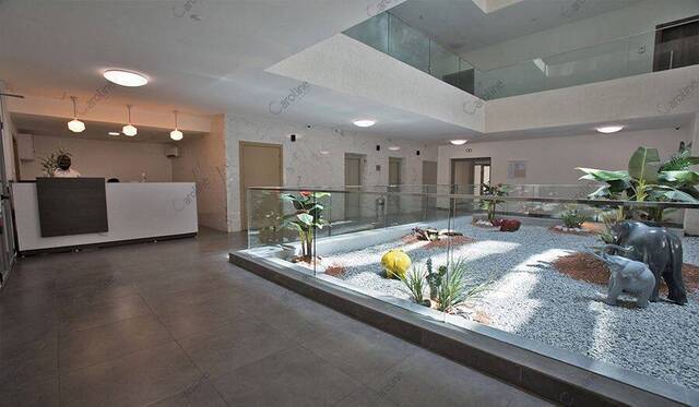 Location Appartement 4 pièces Abidjan 99326