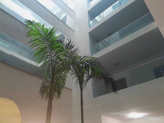 Location Appartement 4 pièces Abidjan 99326