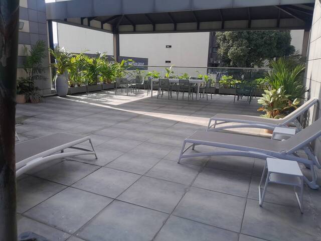 Location Appartement 4 pièces Abidjan 99326