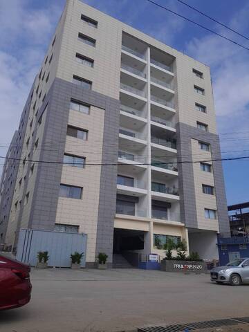Location Appartement 4 pièces Abidjan 99326
