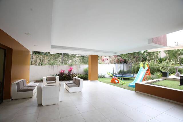 Location Appartement 3 pièces Abidjan 99326