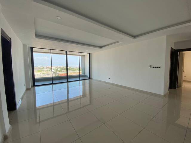 Location Appartement 4 pièces Abidjan 99326