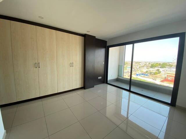 Location Appartement 4 pièces Abidjan 99326