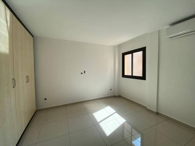 Location Appartement 4 pièces Abidjan 99326
