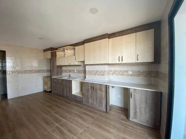 Location Appartement 4 pièces Abidjan 99326