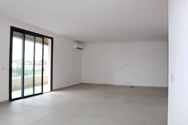 Location Appartement 4 pièces Abidjan 99326