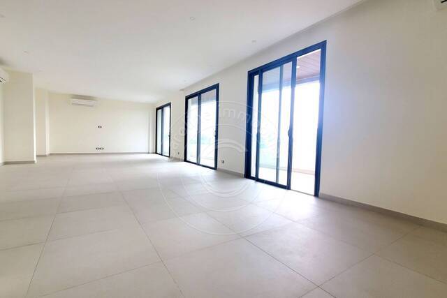 Location Appartement 4 pièces Abidjan 99326