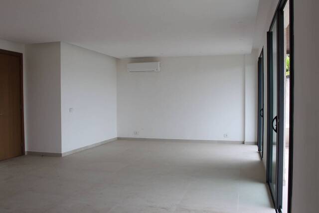 Location Appartement 4 pièces Abidjan 99326