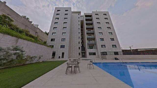 Location Appartement 3 pièces Abidjan 99326