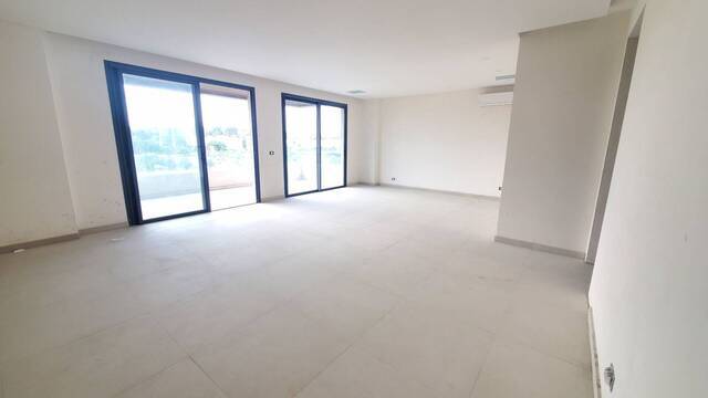 Location Appartement 3 pièces Abidjan 99326