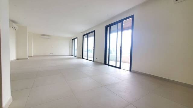 Location Appartement 3 pièces Abidjan 99326