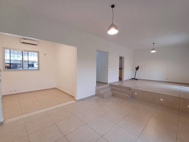 Location Maison 4 pièces Abidjan 99326
