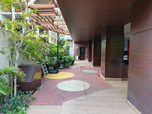 Location Appartement 3 pièces Abidjan 99326