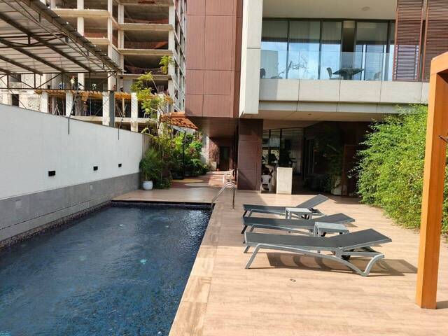 Location Appartement 3 pièces Abidjan 99326