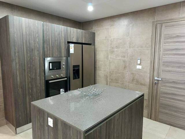 Location Appartement 3 pièces Abidjan 99326