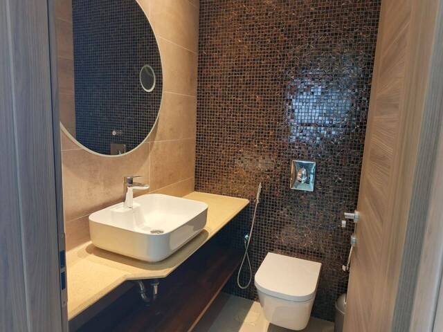 Location Appartement 3 pièces Abidjan 99326