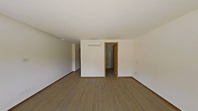 Location Appartement 4 pièces Abidjan 99326