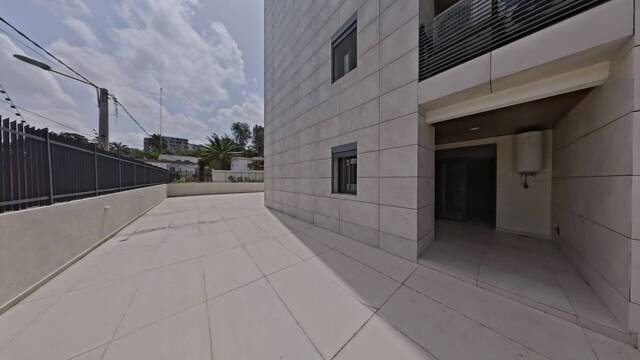 Location Appartement 4 pièces Abidjan 99326