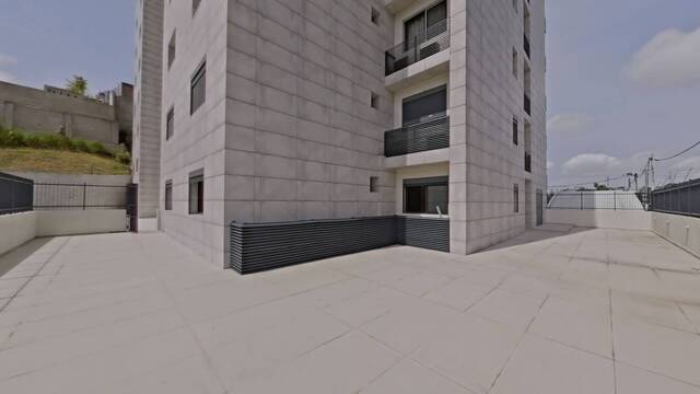 Location Appartement 4 pièces Abidjan 99326