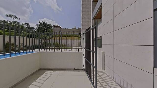 Location Appartement 4 pièces Abidjan 99326