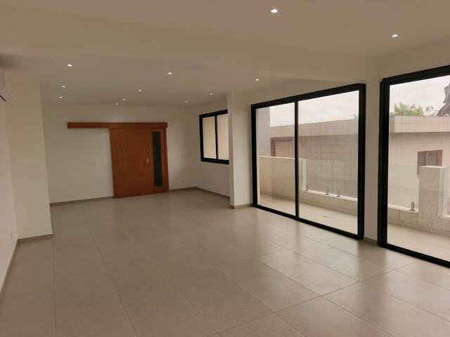 Location Appartement 3 pièces Abidjan 99326