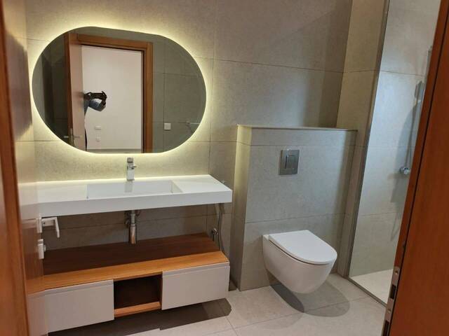 Location Appartement 3 pièces Abidjan 99326