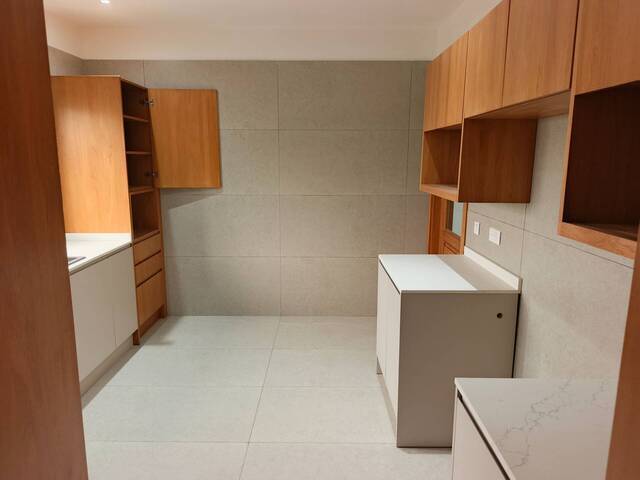 Location Appartement 3 pièces Abidjan 99326