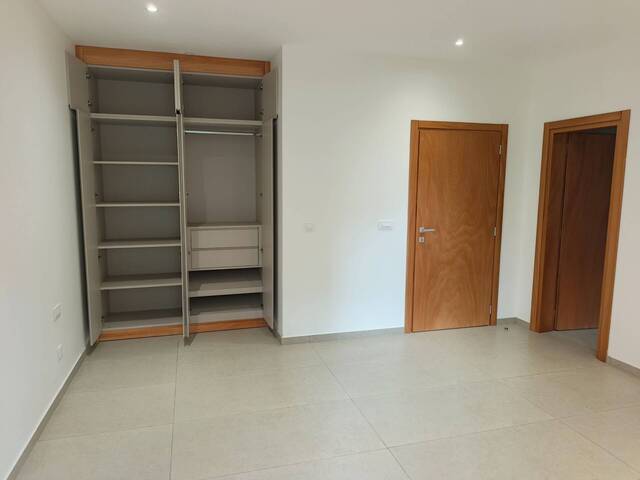 Location Appartement 3 pièces Abidjan 99326