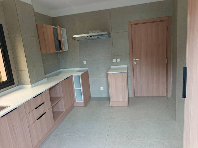 Location Appartement 2 pièces Abidjan 99326