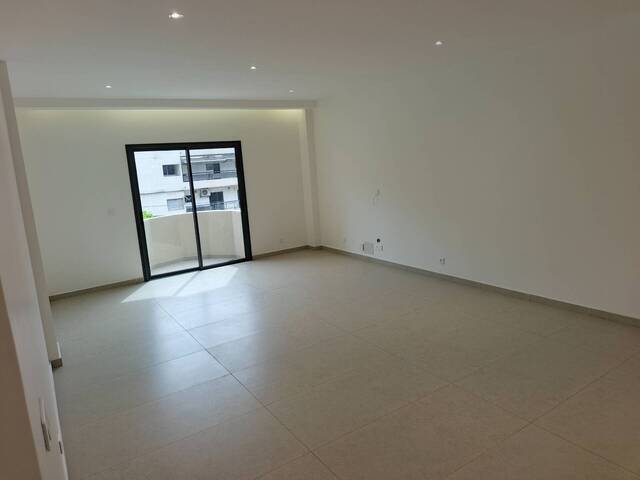 Location Appartement 2 pièces Abidjan 99326