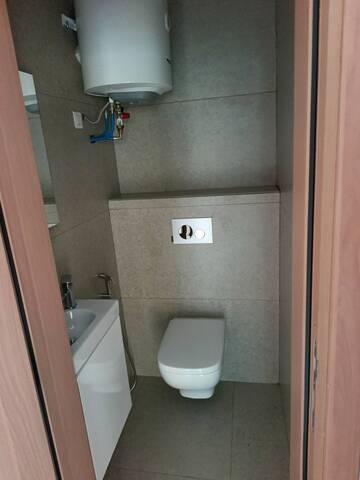 Location Appartement 2 pièces Abidjan 99326