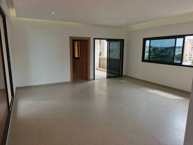 Location Appartement 2 pièces Abidjan 99326