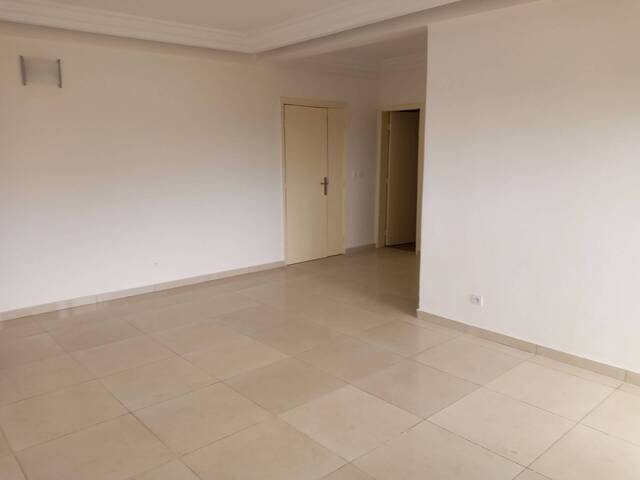 Location Appartement 2 pièces Abidjan 99326